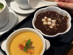 -大潮淮·淮扬菜(何园旗舰店)