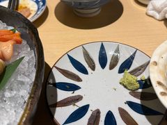 -小山日本料理(太古汇店)