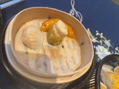 -翠园(成都太古里店)