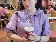 -COSTA COFFEE(西直门店)