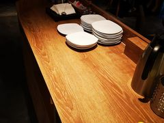 -必胜客(龙茗店)