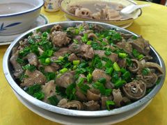 -玲玲美食宁辉店(葵蓬店)