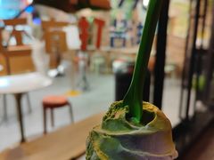 -Dal Cuore 达可芮冰淇淋(陕西北路店)