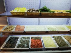 -蓝鲸湾汤泉(包河店)