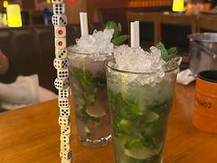 -COMMUNE幻师(渔人码头店)