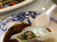 -赵家馆(燕山大街店)