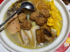 -丰收日(五角场店)
