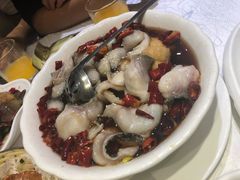 -金米箩大酒店(五角场店)