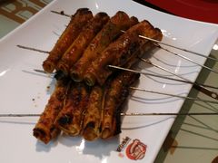 -串城缘阿里巴巴(海口店)