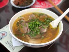 -逸桂禾面馆