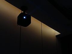 -唐宫足道·SPA·影院会馆(木渎店)