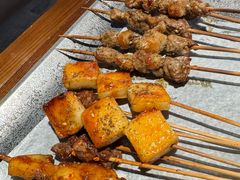 -管氏翅吧(地安门创始店)