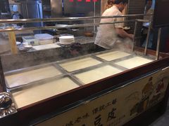 手工豆皮-映像徐州(滨湖店)