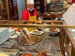 -抱德·潮汕味(琶洲店原惠城鱼仔)