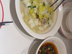 -万达广场(扬州邗江店)