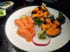 -YAMAKAWA(龙湖胥江天街店)