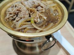 -米村拌饭(南京万达茂店)
