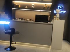 -梵猫·新养生(加州广场店)