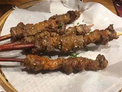 -湘里乡亲甲王二老店