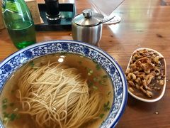 -李公面(星尚邻里店)