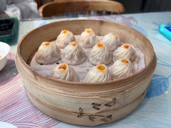 -知味观·味庄(杨公堤店)