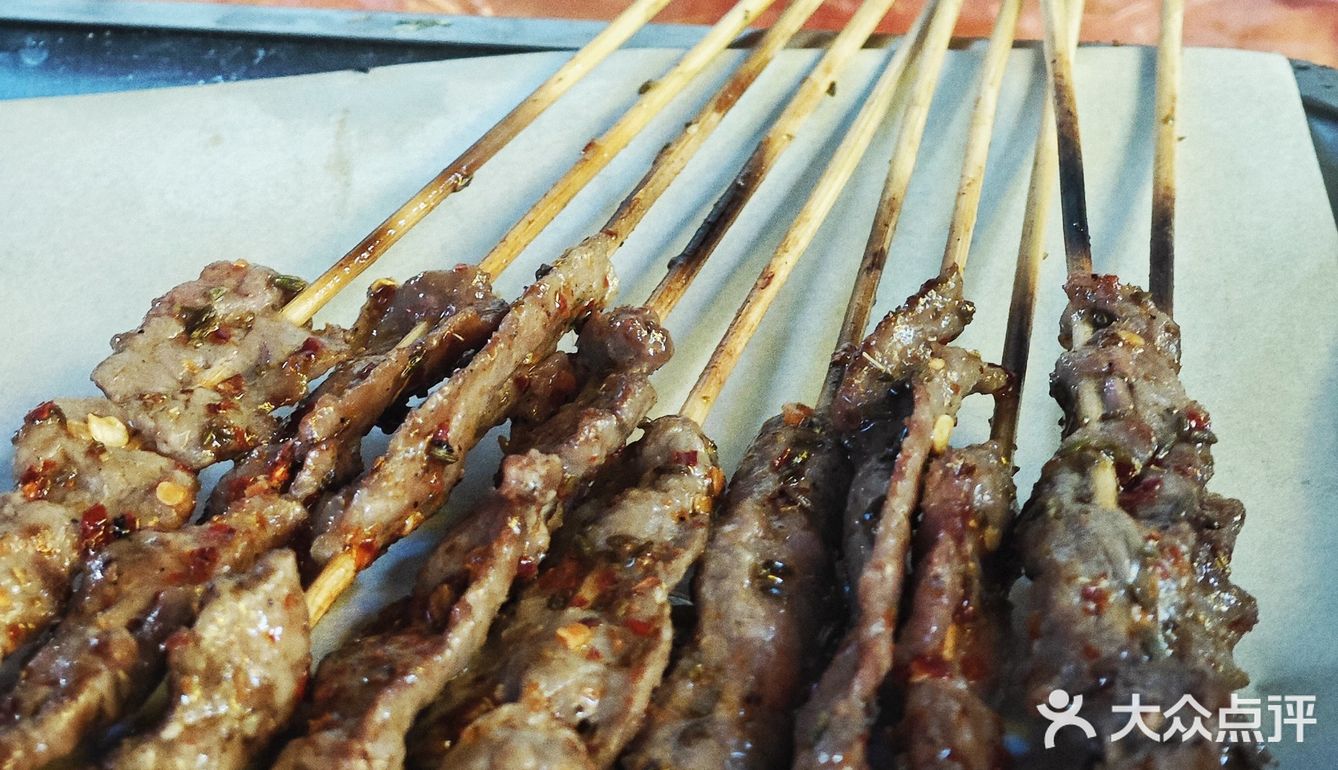 味道好不好，小朋友不说谎
