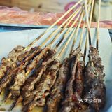 味道好不好，小朋友不说谎