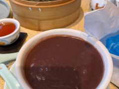 -点都德(长泰广场店)