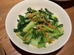 -KŌNG胶东小馆(华熙店)