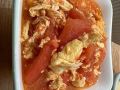 -老乡鸡(融科天地店)