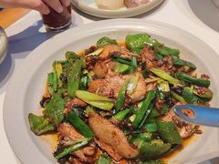 -饕然·民间川菜(龙泉店)