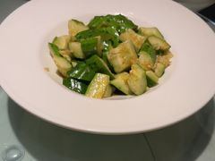 -徽韵人家·传承正宗徽菜(牡丹园店)