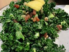 -Wagas沃歌斯(大学路店)