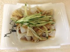 -楼兰印象(朝外店)