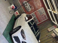 -名骏车业(新区永安店)