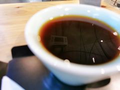 -GOTLOT COFFEE&KITCHEN角落厨房NOOK店