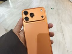 -Apple零售店(玄武湖店)