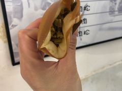-贺记蛋烘糕(青羊第五分店)