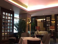 -粗茶淡饭·汉口公馆(循礼门店)