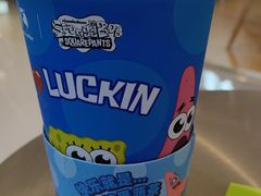-首开·龙湖成都西宸天街