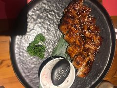 -石葵(锦业时代店)