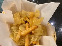 -Lilliput粒粒堡亲子餐厅(祥云小镇店)