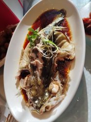 -双井轩·宴会厅