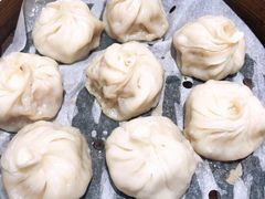 -唐八仙生煎(东鱼坊店)