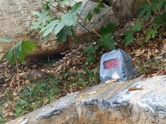 -深业半汤御泉庄温泉