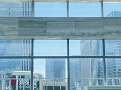 -朗豪酒店·川SPA