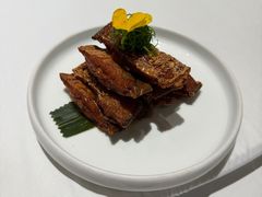 -荣兴酒家(徐家汇店)