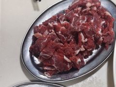 -菜忠潮州牛肉店(岗厦店)