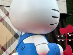 -深圳湾万象城(南山店)