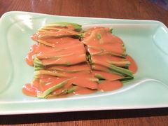 粗茶淡饭•隐庐私厨-粗茶淡饭·隐庐私厨(东亭店)
